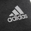 Adidas Aero Ready Knee Brace Soccer Volleyball Basketball Tennis Free Shipping