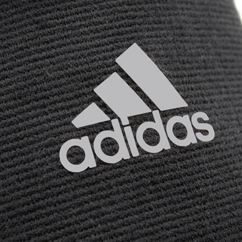 Adidas Aero Ready Knee Brace Soccer Volleyball Basketball Tennis Free Shipping