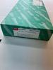 Kyoto Werkzeugmaschinenschlüssel 19 TB413 (KTC) 12,7 mm (1/2 Zoll) Set, Teile,