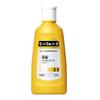 Cai Le Selenium Disulfide Anti-Dandruff Shampoo