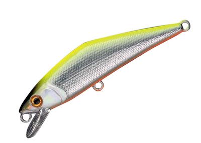SMITH LTD Lure 50mm Chart D-Contact 4.5g #20