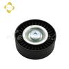 Engine Tensioner Idler Pulley For Mercedes Benz C180 M271 C200 (1.8) C-CLASS Coupe CLK Convertible 2712000570 532064810