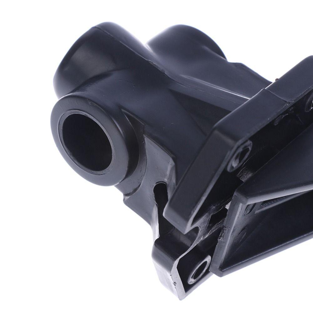 Lamp Bracket Camera Holder Magnifier Bracket Bracket Clamp Fixed Clip Desk Lamp Clip Flash Holder