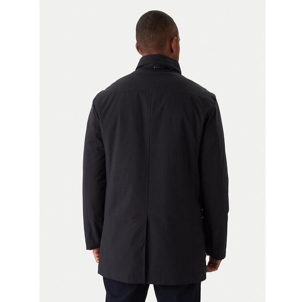 Bugatti Winter Jacket 838200-81043 Fit