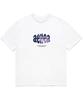 Egsia Wonder Club Short Sleeve T-Shirt F05Brd_Abx11028