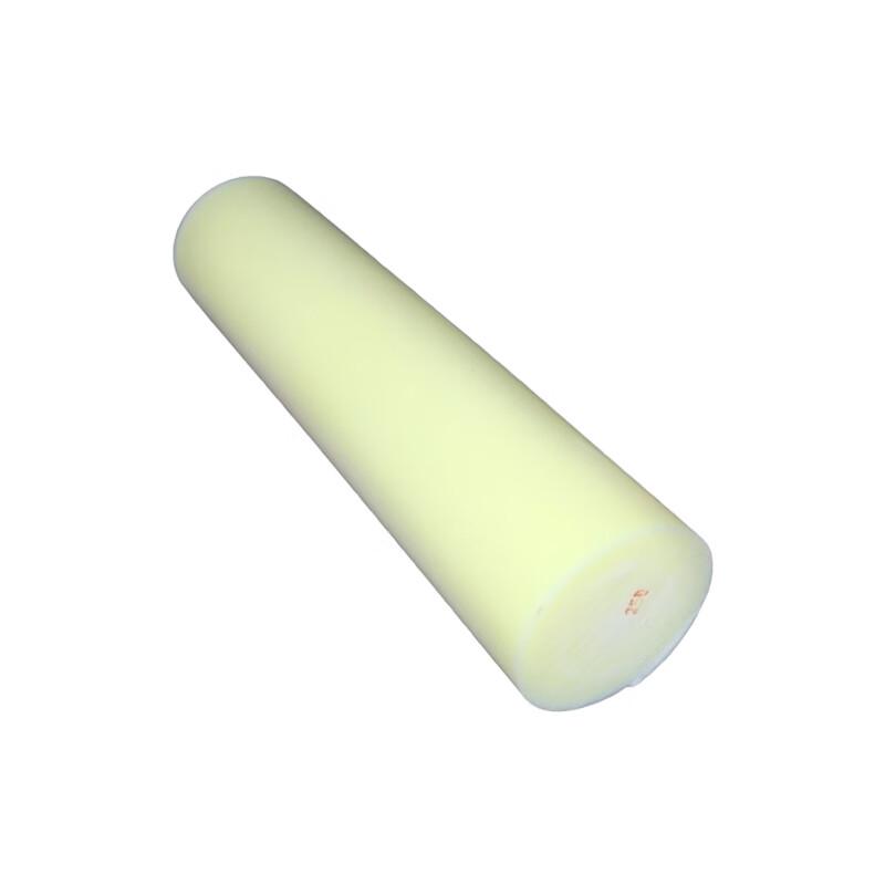 Nylon Rod