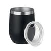 MidOcean Chin Chin Dobbeltvegg 300ml Krus