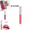 Premium Colourpop Ultra Matte Lippenstift-Flüssigstift in 37 atemberaubenden Farbtönen für mutige Looks