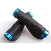 Mountain Bike Rubber Handlebar Grips