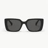 Vivienne Westwood Vw 5073 001