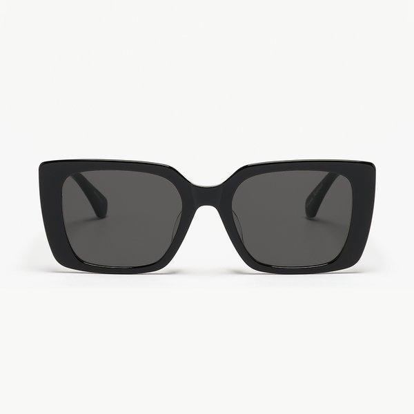 Vivienne Westwood Vw 5073 001