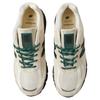 New New Balance 990v4 MiUSA Teddy Santis Macadamia Nut U990GB4