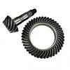 Iveco Gear Set: Main, Passive, Bevel, Coarse, Fine, High, Bottom Teeth, Various Ratios