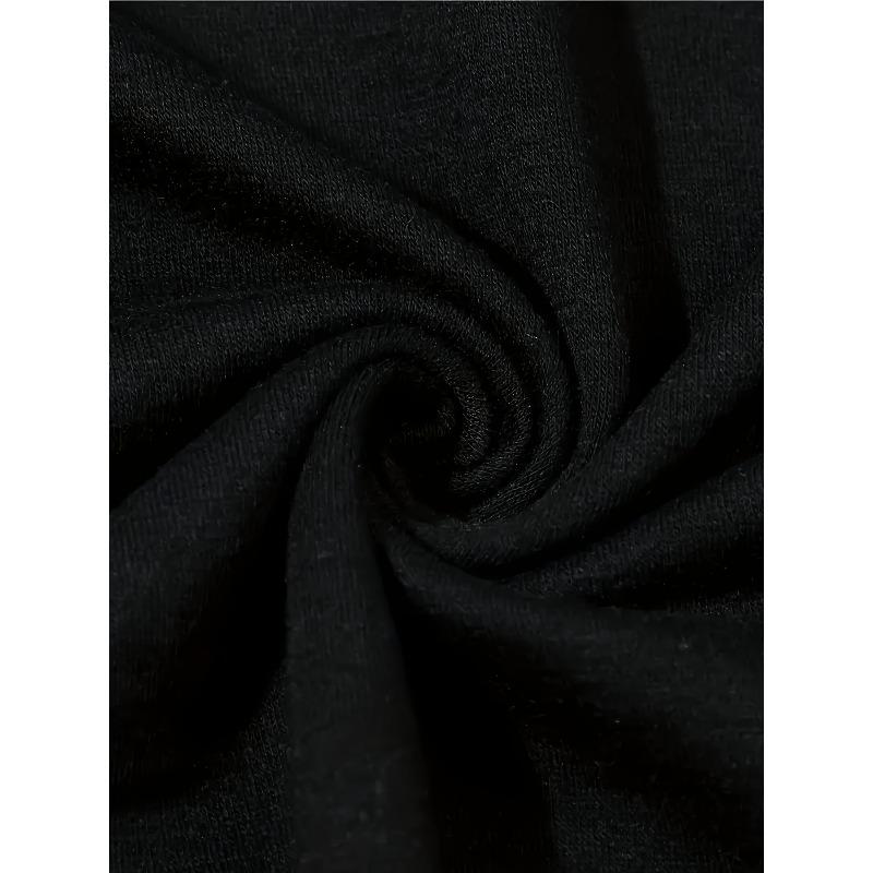 European Size Easter MAMA Cartoon Print T-shirt, Bunny Egg Casual Short Sleeve Crew Neck Tee For Spring And Summer Outdoor