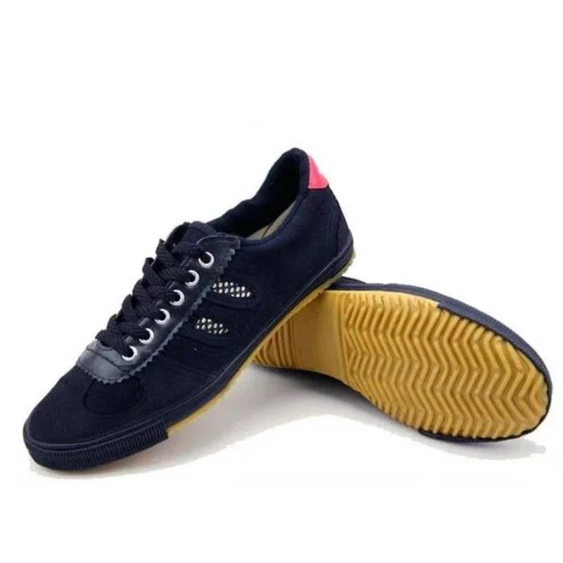 Fashion spring and autumn ventilation white leisure Mesh sneakers fashion non-slip man sneakers outdoors off white shoes female shoes