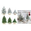 Acessórios para festas – Decorações de Natal