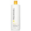 Baby Don't Cry Shampoo 1000ml