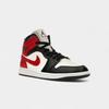 Jordan 1 Mitte