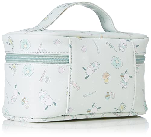 Aldi Pouch Vanity Pouch SR1-15 Pochacco