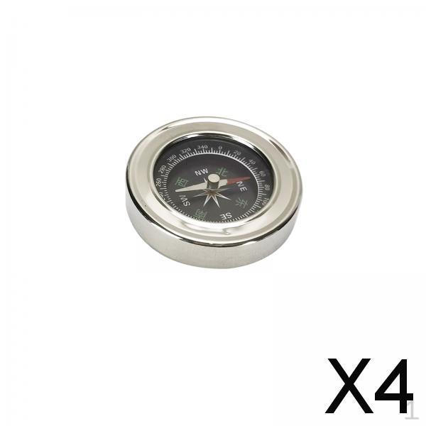 

4xChildren Busy Board Accessories Montessori for Living Room Party Favors Kids