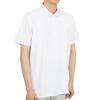 G For Golfwear Men S ShorT Sleeve T ShirT G4mS21k31 Sno