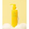 Nettoyant Moussant Perfect Lemon Ginger Ariul 180ml