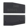 Universal Replacement Car Key Programming Duplicate Copy Chip KD046 ABS Material High Durability for Vehicles 5pcs/10pcs