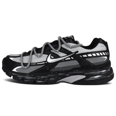 Încălțăminte pentru bărbați – Adidaşi