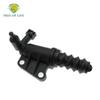 23820-68L00 Clutch Master Cylinder For Suzuki Swift MK3 1.2 2010- 2382068L00 23820-68L00-000 2382068L00000 High-quality