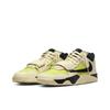 Travis Scott X Nike Air Jumpman Jack TR 'Bright Cactus' FZ8117-102 Men