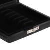 Durable, Ergonomic, Lightweight Reed Protective Case for Oboe Instruments
