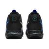 Nike KD Trey 5 IX EP 'Black Racer Blue' CW3402-007