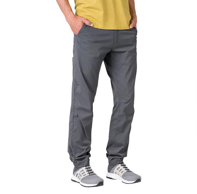 Hannah Trousers Weid