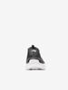 The North Face Graval Gardenia Size 11 Slip-On 2, White/Sand Taupe,