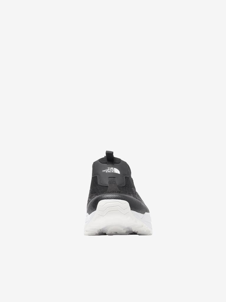 The North Face Graval Gardenia Size 11 Slip-On 2, White/Sand Taupe,