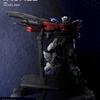 1/100 Scale Mecha Core Industry Ixchel Geowei Action Figure Assembly Model Kit Movable Collectible Toy  Action Figures Boy Gift