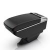 Thailand MG-ZS Armrest Box: Center Console Accessories for MG ZS Modification