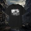 ARC Raiders T-Shirt t shirt für Mann 100 Prozent Baumwolle t shirt Mann Luxus T-Shirt