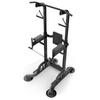 TLXT Multi-functional Pull-up & Dip Power Tower