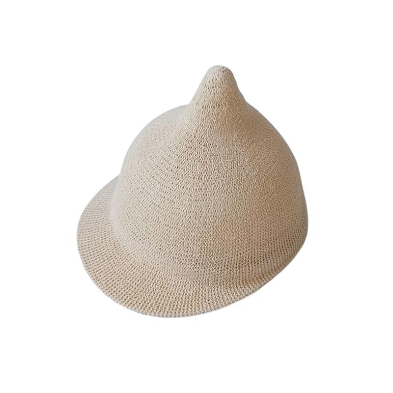 

Детская кепка для верховой езды для мальчиков и девочек, бейсболка с козырьком, детская бейсболка, берет для малышей, шляпа от солнца, детские аксессуары бежевый