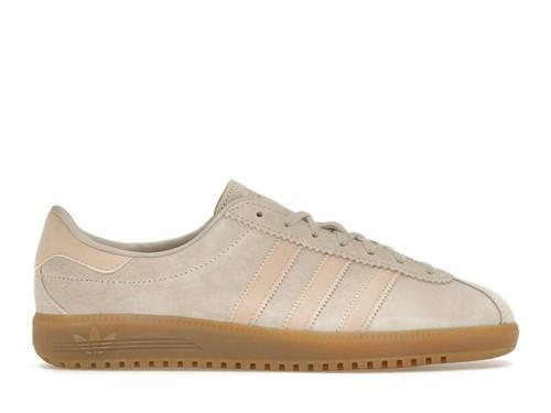 

adidas Bermuda Low Beige - GY7388 EU 43