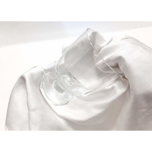 Toray Toray Glass Polishing Cloth, Medium