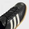 Adidas Originals Gazelle Low Pro