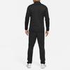 Nike All Track Suit Black Men Streetwear CW6131-011