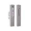 Measuring Range 1-9999 PPM Water Quality Tester Water Testing Pen  Hydroponics System