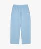 LMC S Og Straight Sweat Pants Light Blue