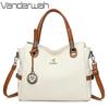 Bolsas femininas – Bolsas de alças curtas