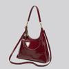 High-end Tote Bag, Large-capacity Women's Bag, Single-shoulder Underarm Bag, Single-shoulder Crossbody Bag
