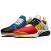 Nike Air Presto What The DM9554-900
