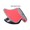 Beach Hat Visor Women's for Golf Hiking Outdoor Camping